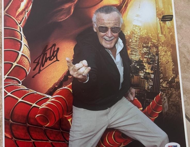 Mahkamah Agung AS Izinkan Trump Tahan Dana Bantuan Luar Negeri $4 Miliar