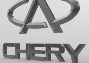 Chery Automobile Tetapkan Harga Saham di Puncak Kisaran pada IPO Hong Kong