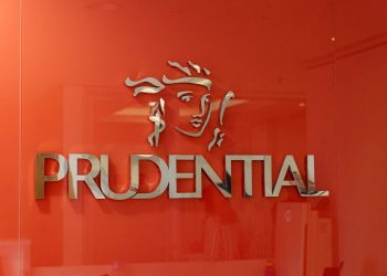 Memahami Premi Asuransi Kesehatan: Faktor Penentu dan Tips Mengoptimalkan Manfaatnya