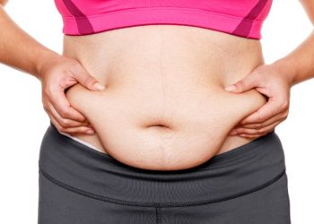 8 Cara Ampuh Mengecilkan Perut Buncit dengan Cepat, Yuk Dicoba!