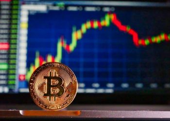 Harga Kripto 21 September 2025: Bitcoin, Ethereum, dan BNB Menguat