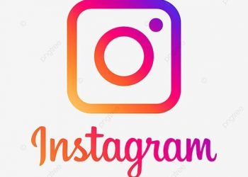 Platform Perdagangan Inggris IG Group Membeli Bursa Kripto Australia