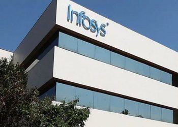 Trump Tegaskan Pengetatan Visa H-1B, Industri IT India Harus Ubah Strategi