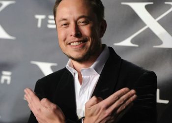 Mahkamah Agung AS Izinkan Trump Tahan Dana Bantuan Luar Negeri $4 Miliar