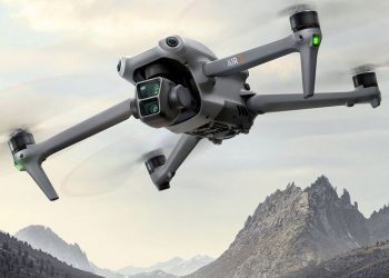 Mahkamah Agung AS Izinkan Trump Tahan Dana Bantuan Luar Negeri $4 Miliar