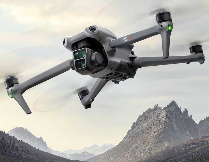 Mahkamah Agung AS Izinkan Trump Tahan Dana Bantuan Luar Negeri $4 Miliar