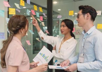 Aturan Pajak Warisan: Pelajaran Penting dari Pengalaman Leony.