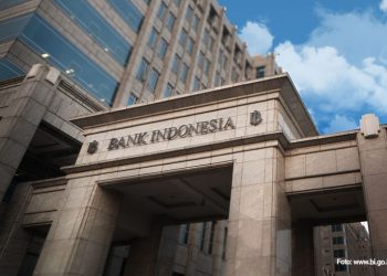 Platform Perdagangan Inggris IG Group Membeli Bursa Kripto Australia