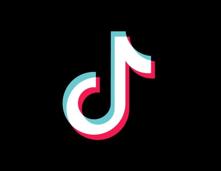 AS dan China Hampir Capai Kesepakatan soal TikTok