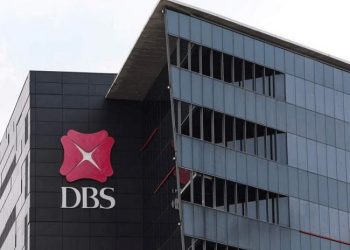 Stablecoin RLUSD & Token sgBENJI Resmi Diperdagangkan di Bursa Digital DBS