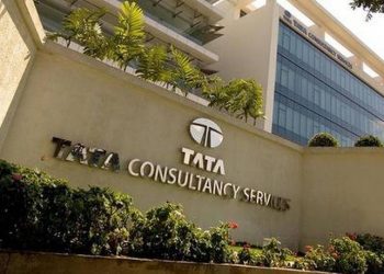 Saham Sektor TI Tekan Indeks Acuan India akibat Struktur Biaya Visa Baru AS