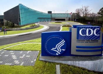 Panel Vaksin AS Akan Voting soal Rekomendasi Penggunaan Suntikan Gabungan Campak untuk Anak