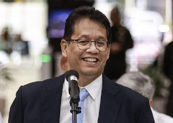 Menkeu Purbaya Ingatkan Risiko Kenaikan Cukai Rokok terhadap Industri dan Pekerja