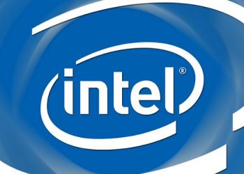 Mercedes-Benz Ambil 3% Saham di Chongqing Qianli Technology