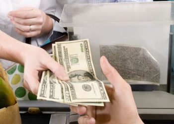 Hollywood merayakan ‘The Pitt’ dan ‘The Studio’ di ajang penghargaan televisi Emmy Awards.