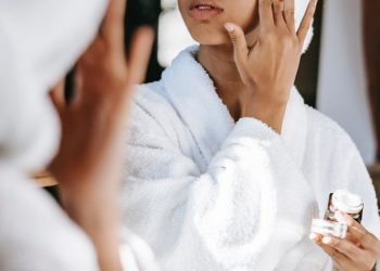 Rahasia Perawatan Kecantikan Pagi Hanya 5 Menit ala Ahli dan Selebriti