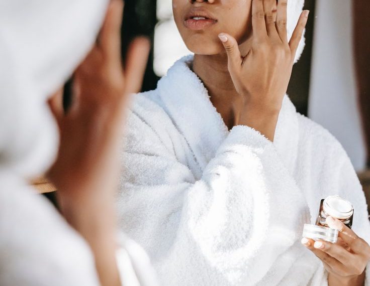 Rahasia Perawatan Kecantikan Pagi Hanya 5 Menit ala Ahli dan Selebriti