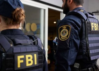 Mahkamah Agung AS Izinkan Trump Tahan Dana Bantuan Luar Negeri $4 Miliar