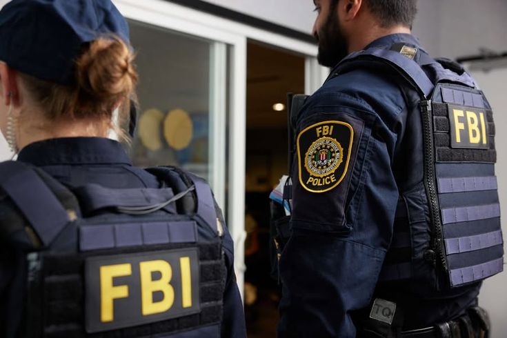 Mahkamah Agung AS Izinkan Trump Tahan Dana Bantuan Luar Negeri $4 Miliar