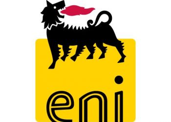 Otoritas Italia Denda Eni dan Lima Perusahaan Minyak Lainnya Rp18 Triliun karena Kartel Harga