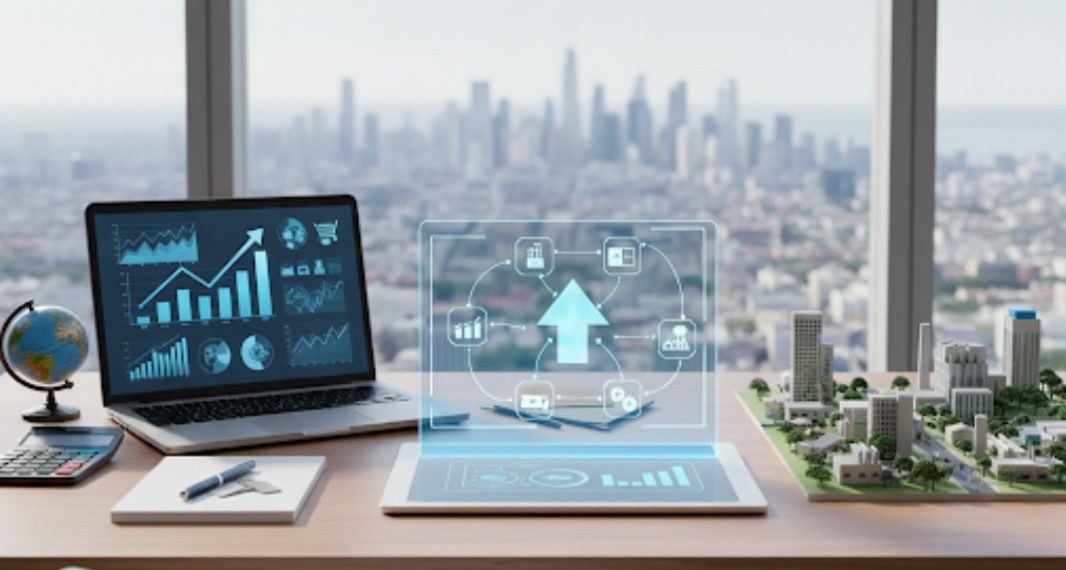 Apa Itu GDP dan Kenapa Penting untuk Perekonomian