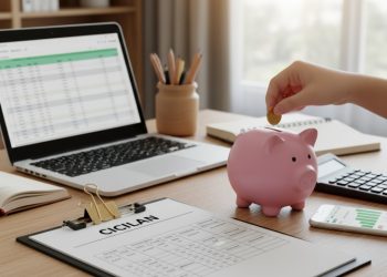 Bagaimana Mengelola Cicilan agar Tidak Menumpuk