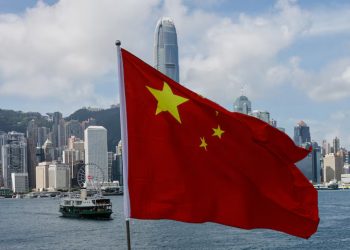 Investasi Properti China Anjlok, Harga Rumah Baru Terus Melemah dan Ekonomi Kian Tertekan