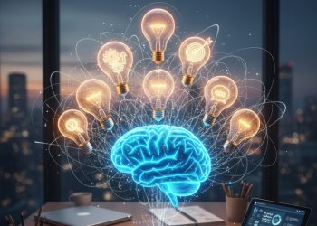 Cara Menemukan Ide Bisnis yang Potensial