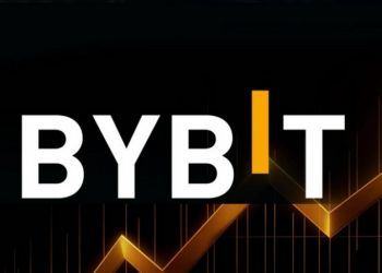 Bybit Pulihkan Akses Penuh bagi Pengguna India, Tegaskan Komitmen pada Regulasi dan Layanan Kripto Inklusif