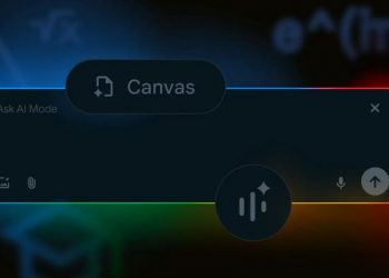 Google Alihkan URL AI Mode ke google.com/ai, Tanda Fitur Baru Akan Hadir?