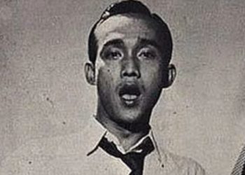 Indonesia Kini Punya Hari Komedi Nasional, 27 September Dipilih sebagai Penghormatan untuk Bing Slamet