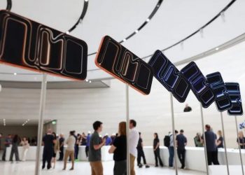 Trik 10 Menit ala Steve Jobs yang Diklaim Bisa Membuat Lebih Cerdas, Mau Mencoba?