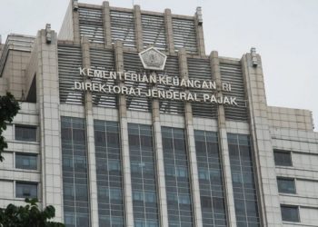 Berapa Kemenangan Lagi yang Diperlukan Marc Marquez untuk Raih Gelar Juara MotoGP?