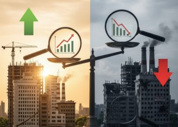 Dampak Suku Bunga terhadap Dunia Usaha yang Perlu Dipahami