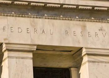 The Fed, Bank Sentral AS dengan Fakta Unik dan Pengaruh Global
