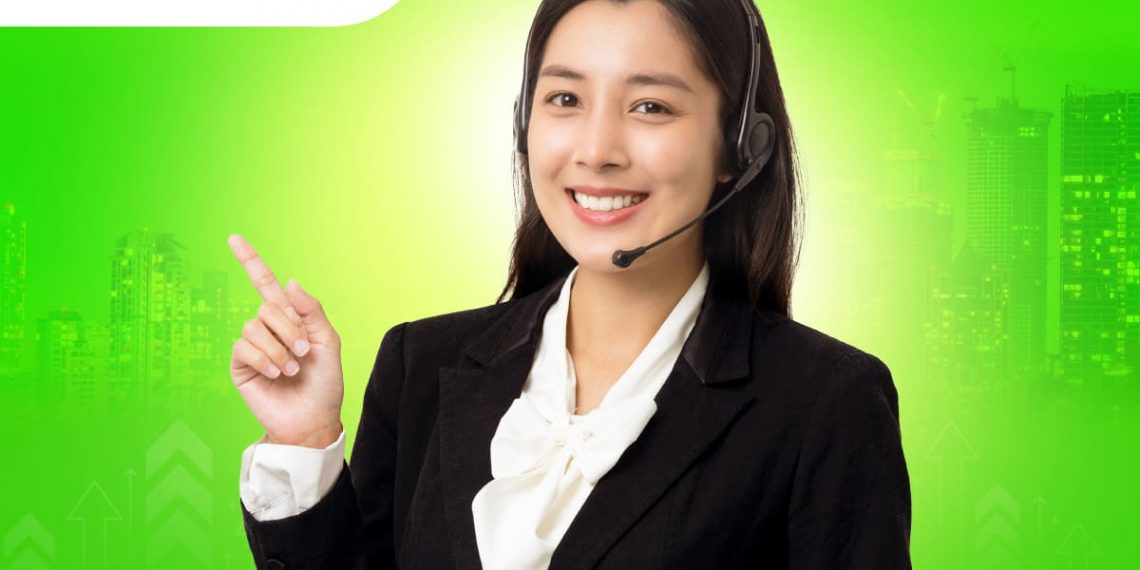 Yuk! Pahami Cara Pembatalan Transaksi Belanja di Indodana PayLater Lewat Jalur Resmi