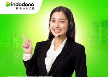 Yuk! Pahami Cara Pembatalan Transaksi Belanja di Indodana PayLater Lewat Jalur Resmi