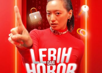 Kolaborasi J&T Express dan Abigail Asmara Edukasi Kampanye “3C: Cek, Curiga, Cancel”