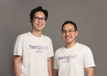 Feel Good Network Resmi Diluncurkan: Agensi Berbasis Klien dengan Standar Global dan Sentuhan Lokal