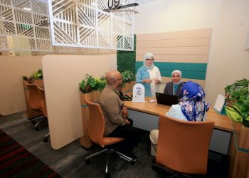 Asuransi Syariah Bantu Peserta Atasi Biaya Pengobatan Hingga Ratusan Juta Tanpa Keluar Uang