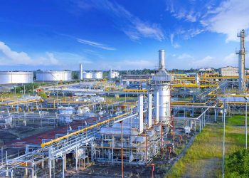 PHE Tegaskan Peran Strategis dalam Masa Depan Industri Migas Indonesia