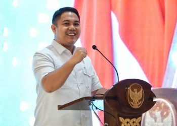 PP Pemuda Muhammadiyah Apresiasi Kinerja Polri Tangani Rentetan Demo