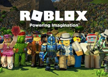 Sejarah Roblox: Dari DynaBlocks hingga Jadi Raksasa Game Global dengan 200 Juta Pemain