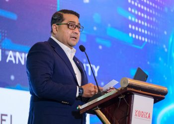 Pemerintah Dorong Pemanfaatan AI untuk Pertumbuhan Ekonomi Kreatif Nasional