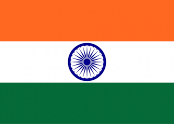 India Naikkan Proyeksi Pertumbuhan Ekonomi Jadi 6,7% di 2025