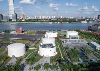 China Tingkatkan Impor Minyak Indonesia, ASEAN Makin Strategis