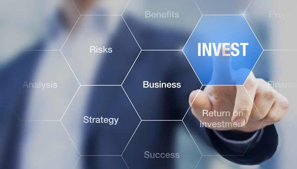 Indonesia Genjot Investasi Asing, Kepentingan Nasional?