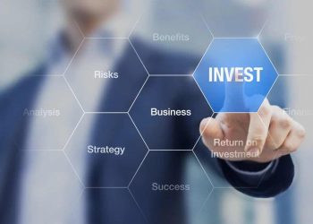 Indonesia Genjot Investasi Asing, Kepentingan Nasional?