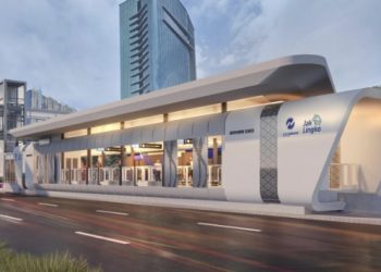 Defisit Anggaran 2025 Capai Rp321,6 Triliun, Pemerintah Didesak Percepat Belanja