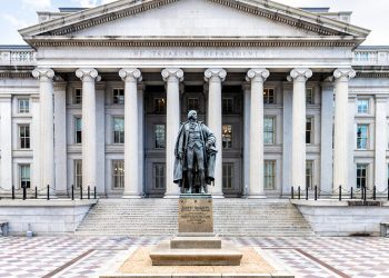 Investec Naikkan Proyeksi Pertumbuhan Global 2025 Jadi 3,3 Persen